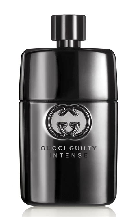 gucci pour homme after shave balm|gucci men's cologne guilty intense.